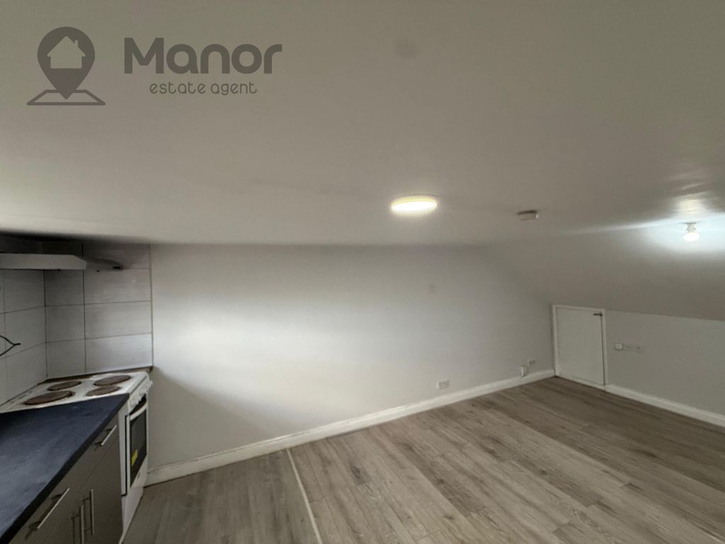 Property photo 3 of 6 Whatsapp Image 2025-09-15 At 19.34.09 (1).Jpeg