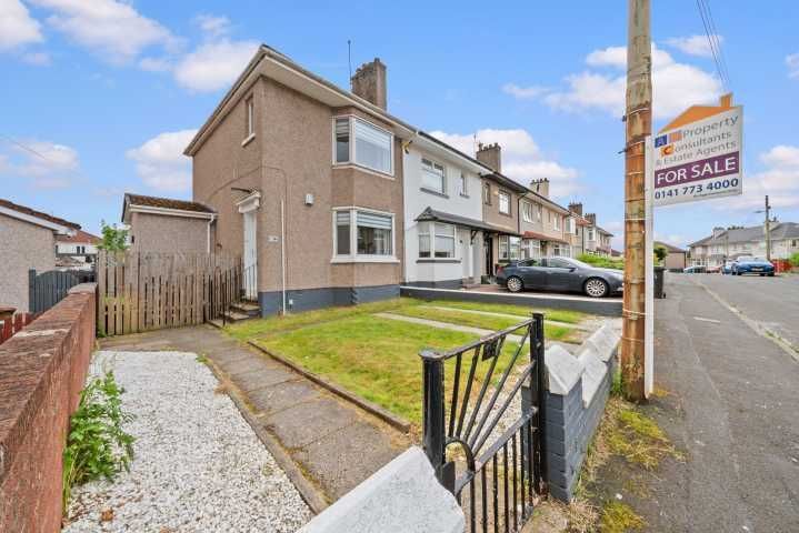 Property photo 1 of 28