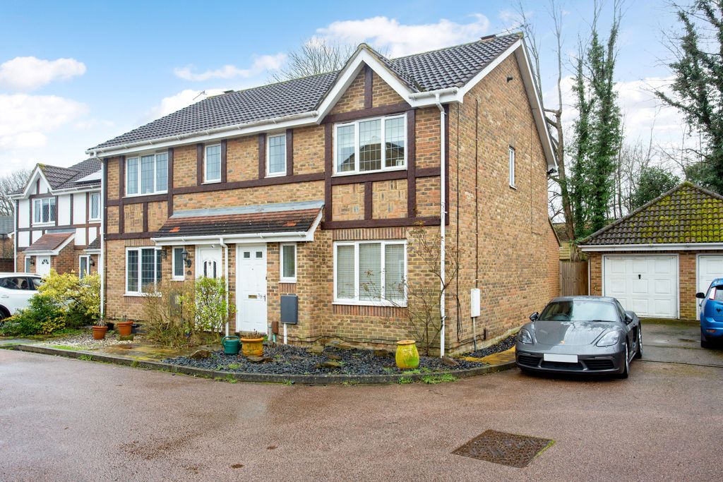Property photo 1 of 13