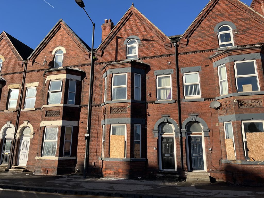 Property photo 1 of 2 Img_0232.Jpg