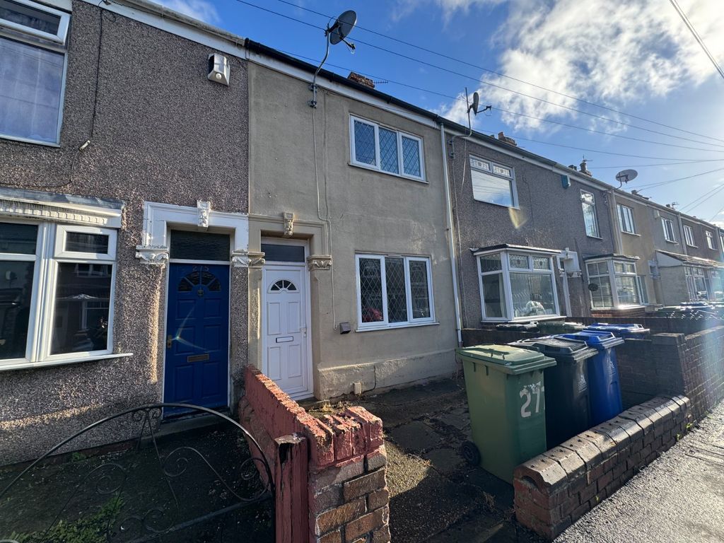 Property photo 1 of 9 Picture No. 01