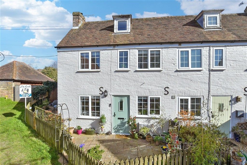 Property photo 1 of 13 External (Web)