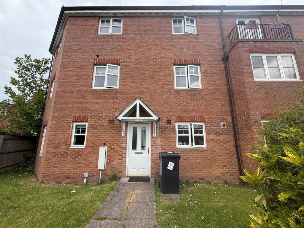 Property photo 1 of 7