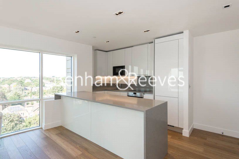Property photo 3 of 9 Picture No. 02