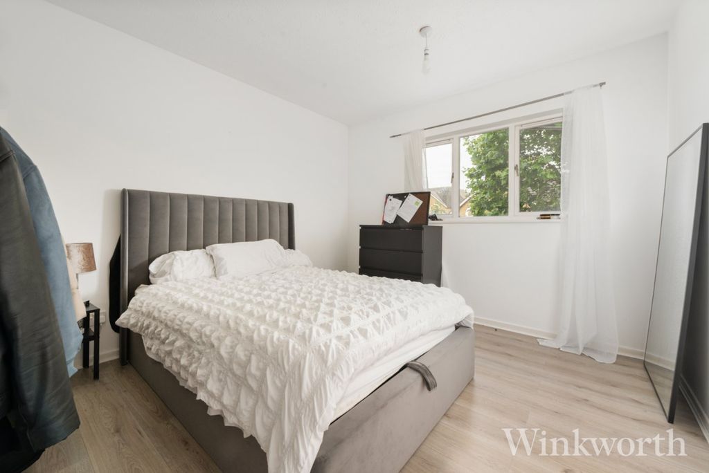 Property photo 3 of 10 Picture No. 03