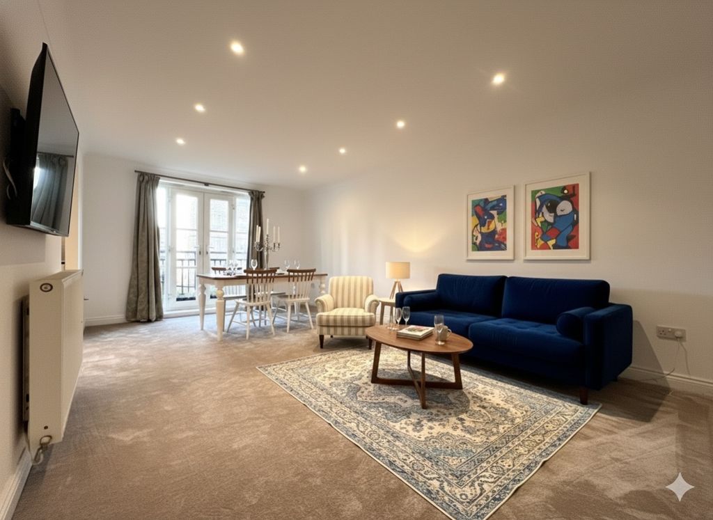 Property photo 3 of 10 Img_6723