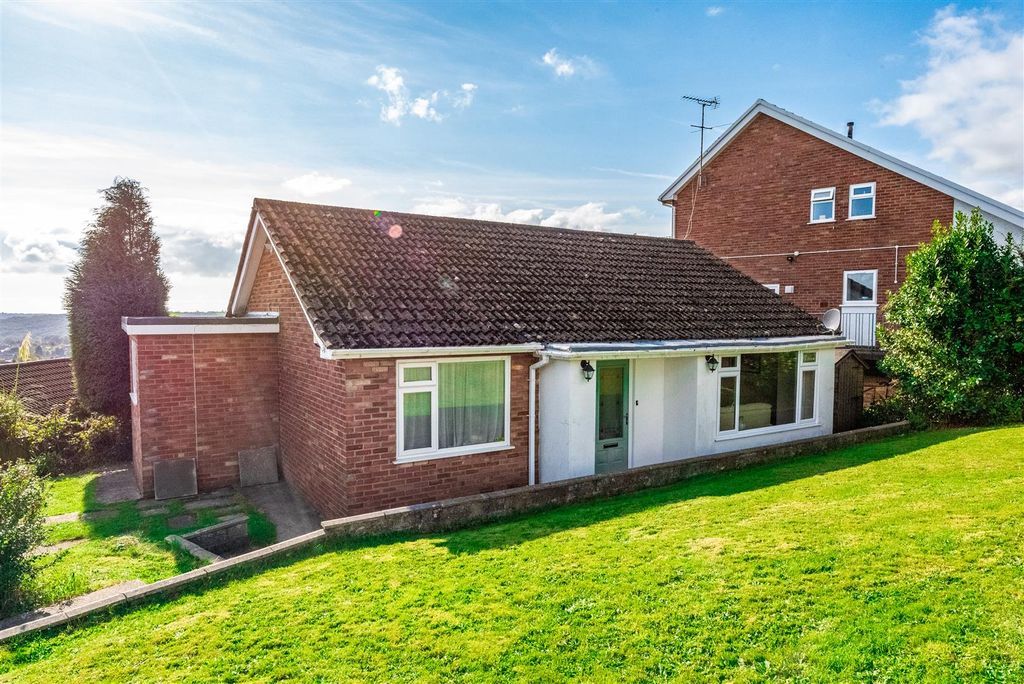 Property photo 1 of 23 External