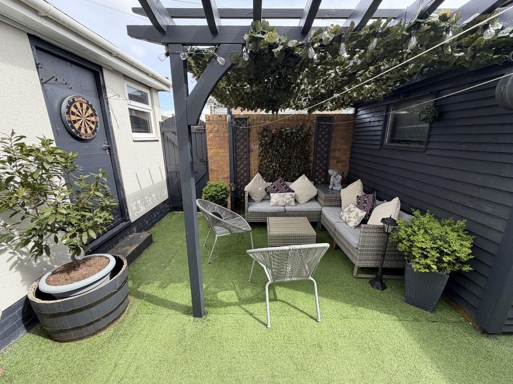 Property photo 2 of 24 Rear