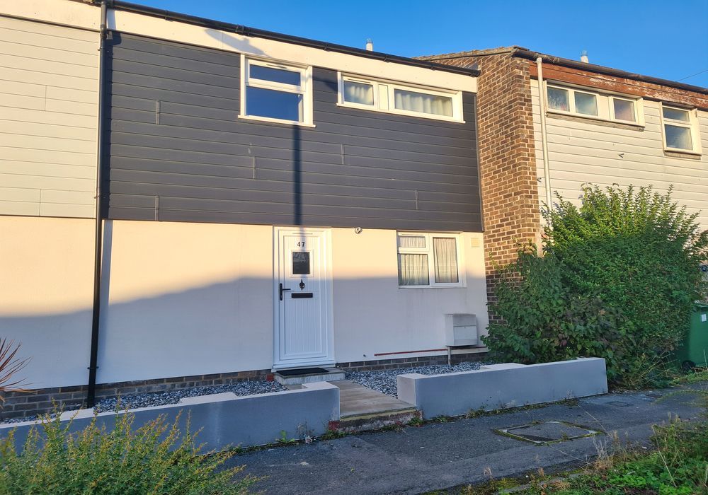 Property photo 1 of 19