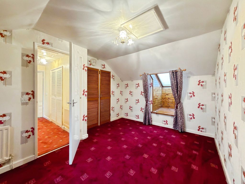 Additional image 16 of 4 bed link detached house for salePategill Court, Penrith CA11