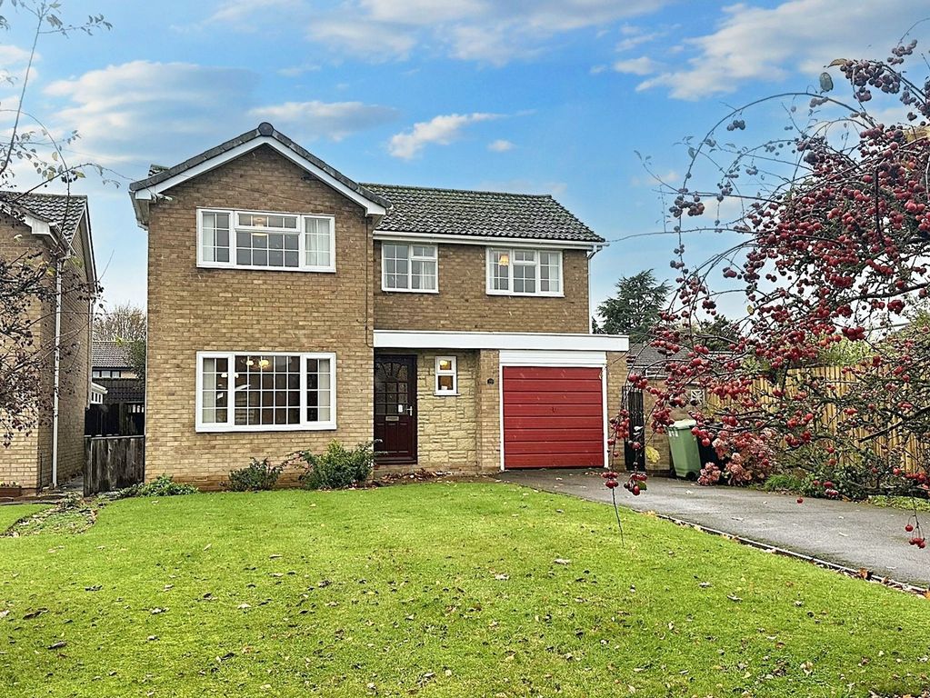 Property photo 1 of 15 Front