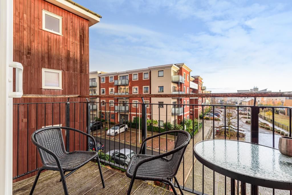 Property photo 3 of 10 External Grounds