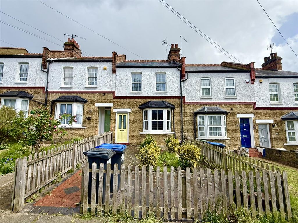 Property photo 1 of 11 Img_9205.Jpeg