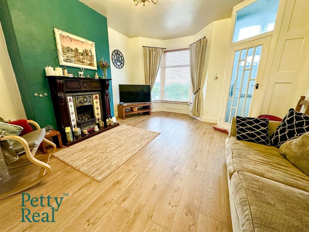 Property photo 1 of 10 Fdf2518D-9181-43E5-B012-29Cefb13A5A3.Jpeg