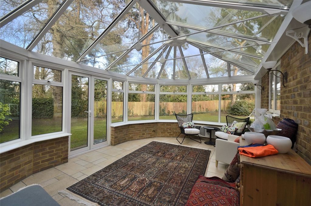 Property photo 2 of 8 Picture No. 03