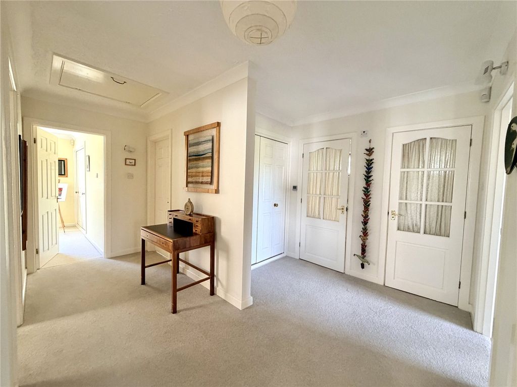 Property photo 2 of 17 Picture No. 17