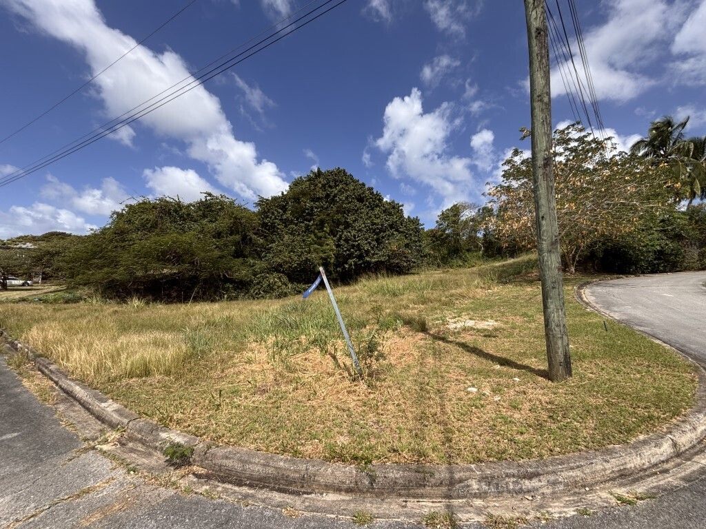Property photo 2 of 4 <Alttext/>