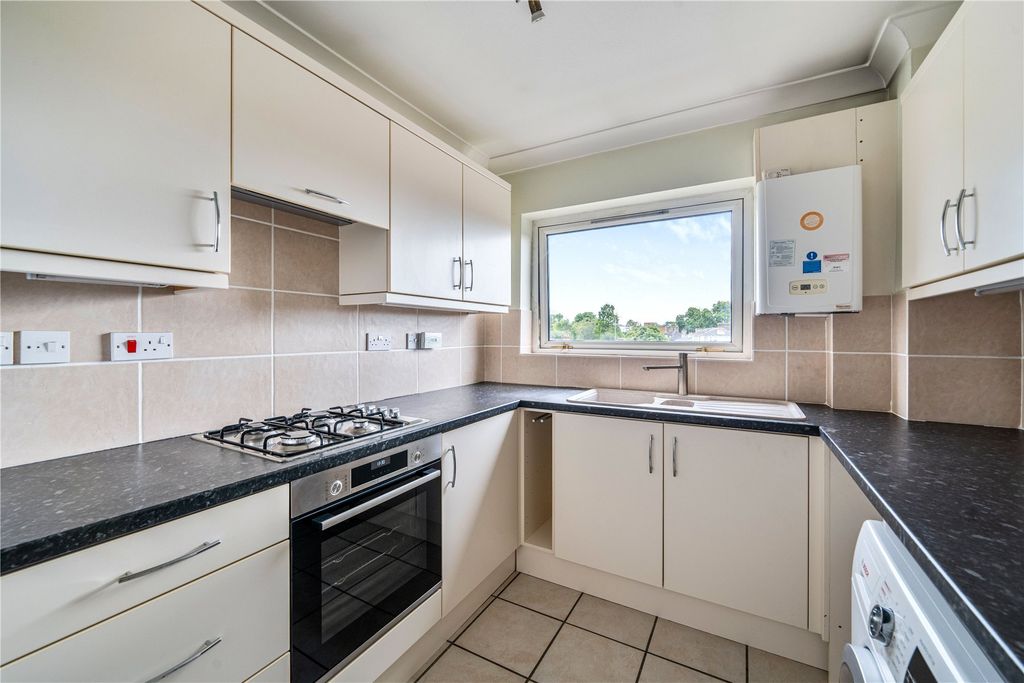 Property photo 3 of 10 Picture No. 07