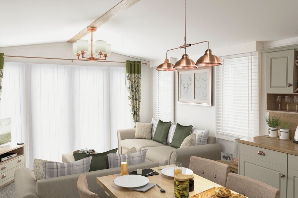 Property photo 3 of 6