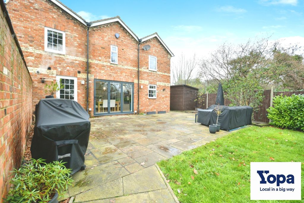 Property photo 2 of 20 Photo #2