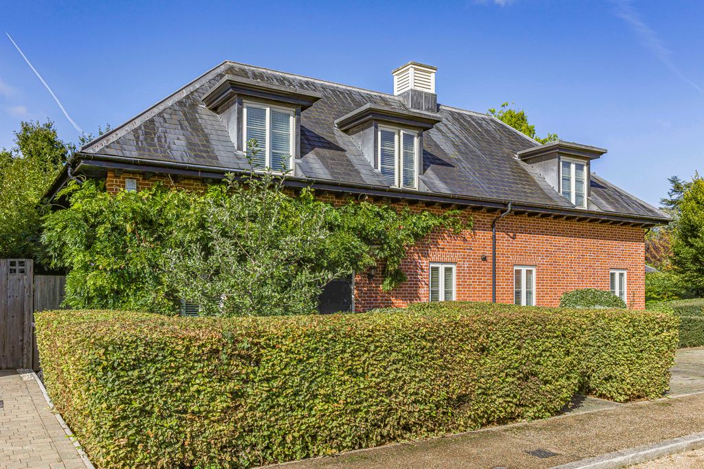 Property photo 1 of 30 26_38525