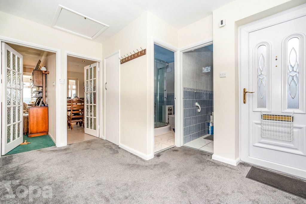 Additional image 5 of 3 bed detached bungalow for saleMounts Road, Greenhithe DA9