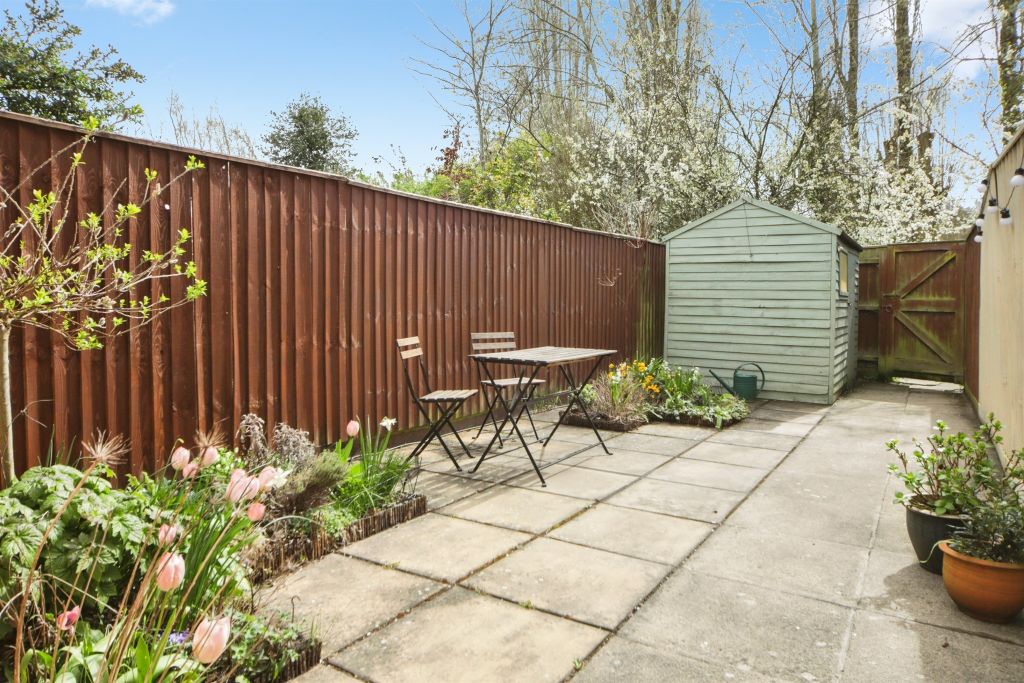 Property photo 2 of 15