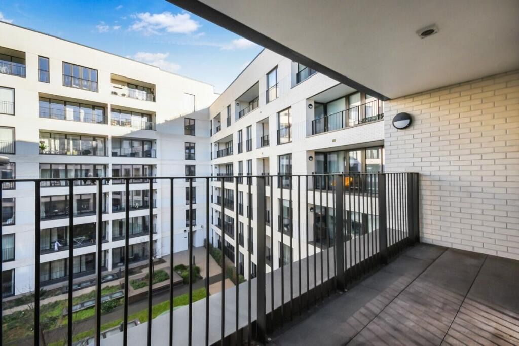 Property photo 2 of 2