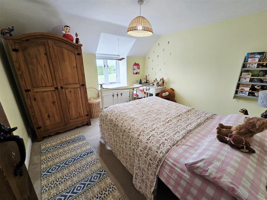 Additional image 19 of 6 bed barn conversion for saleLifton, Launceston PL16