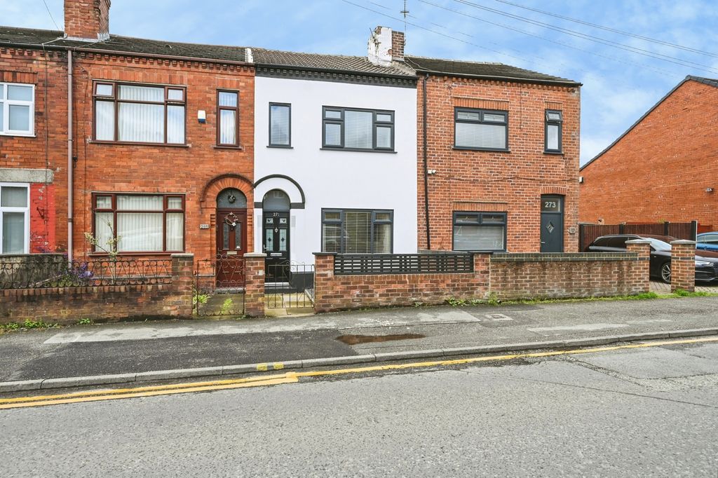 Property photo 1 of 19 Pbox-Img.Jpg