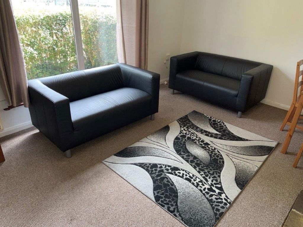 Property photo 3 of 22