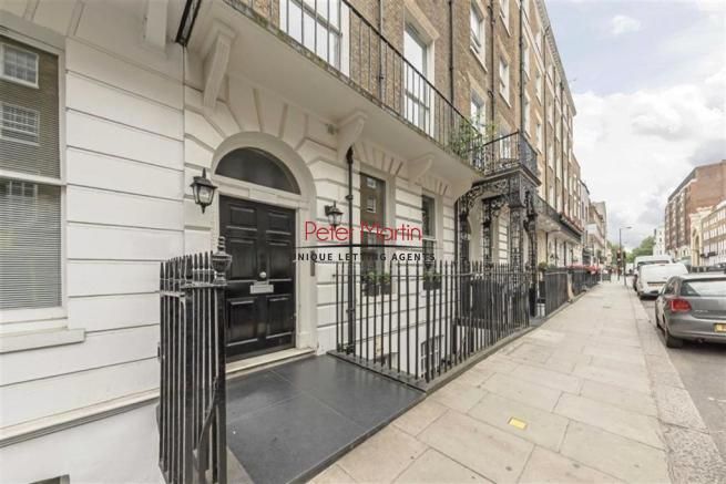 Property photo 3 of 4 Photo 2