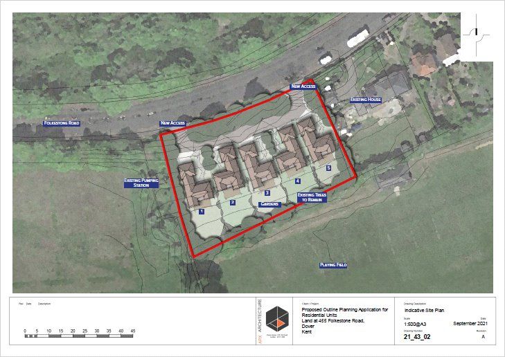 Property photo 1 of 7 Picture No. 01