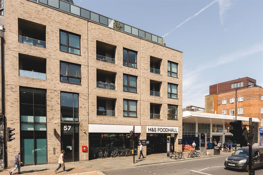 Property photo 2 of 28 Kingsland Road-30.Jpg