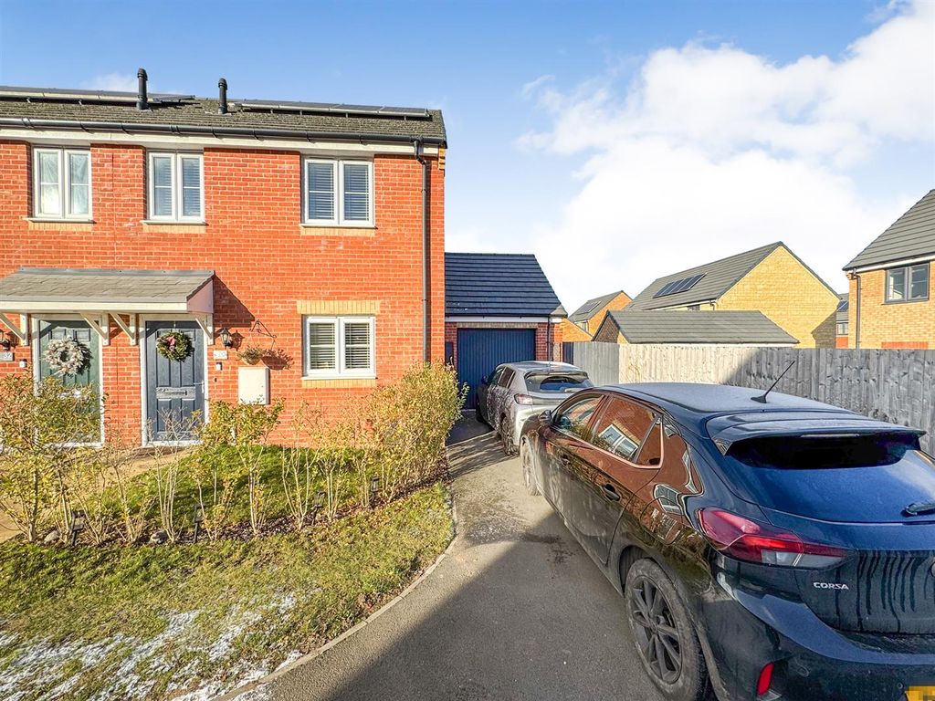 Property photo 1 of 23 Img_0080.Jpg