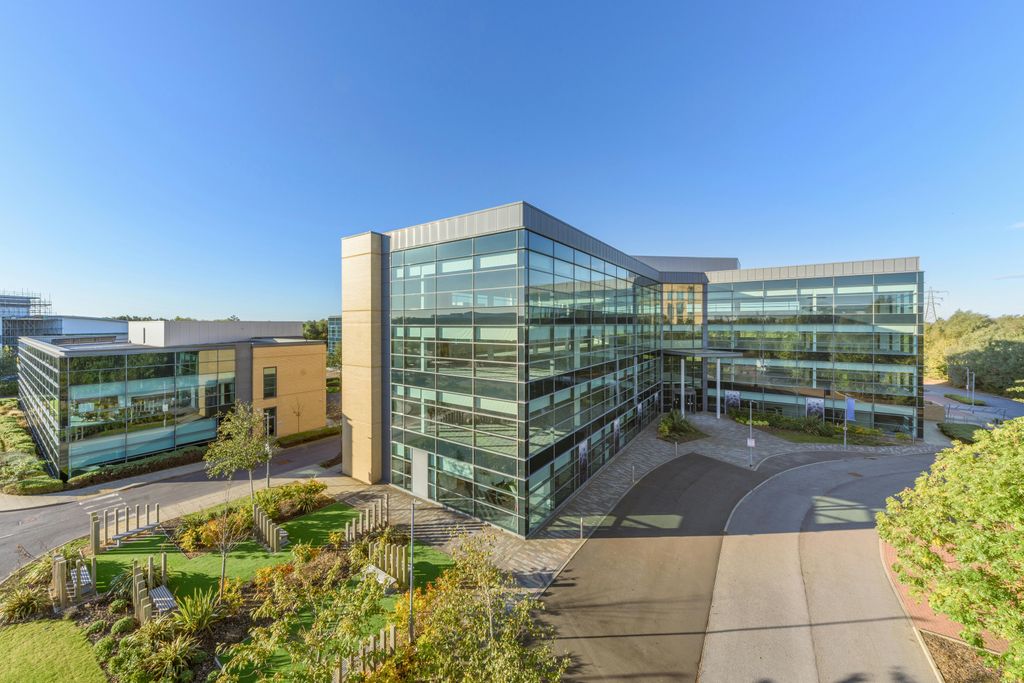 Property photo 1 of 9 002.Jpg