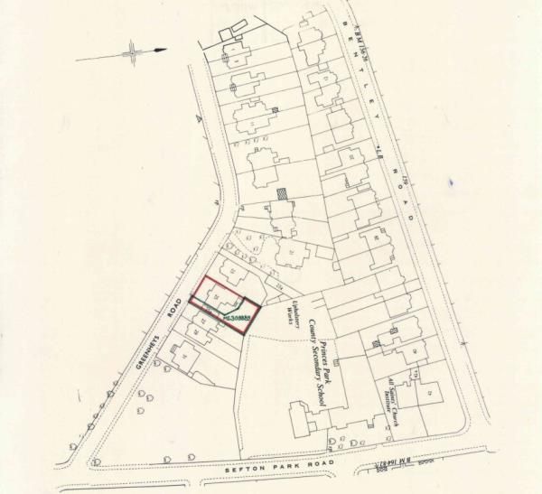 Property photo 2 of 6