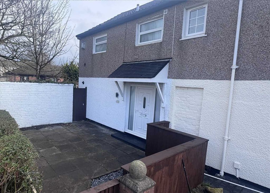 Property photo 1 of 14 Main Picture