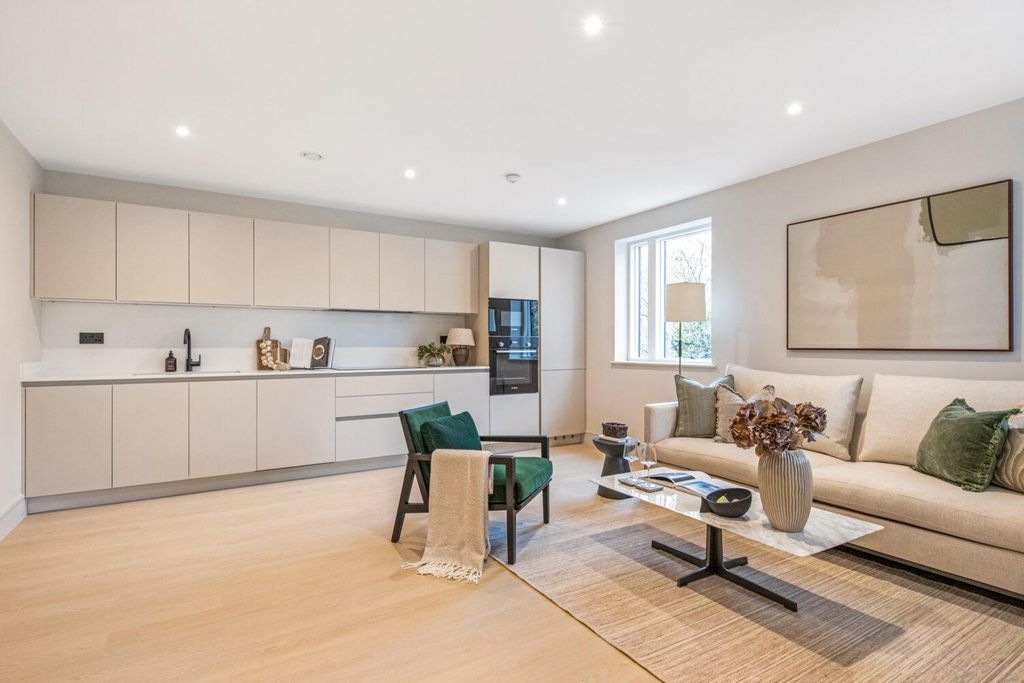 Property photo 1 of 17 Img_9265-2-1500x1000.Jpg