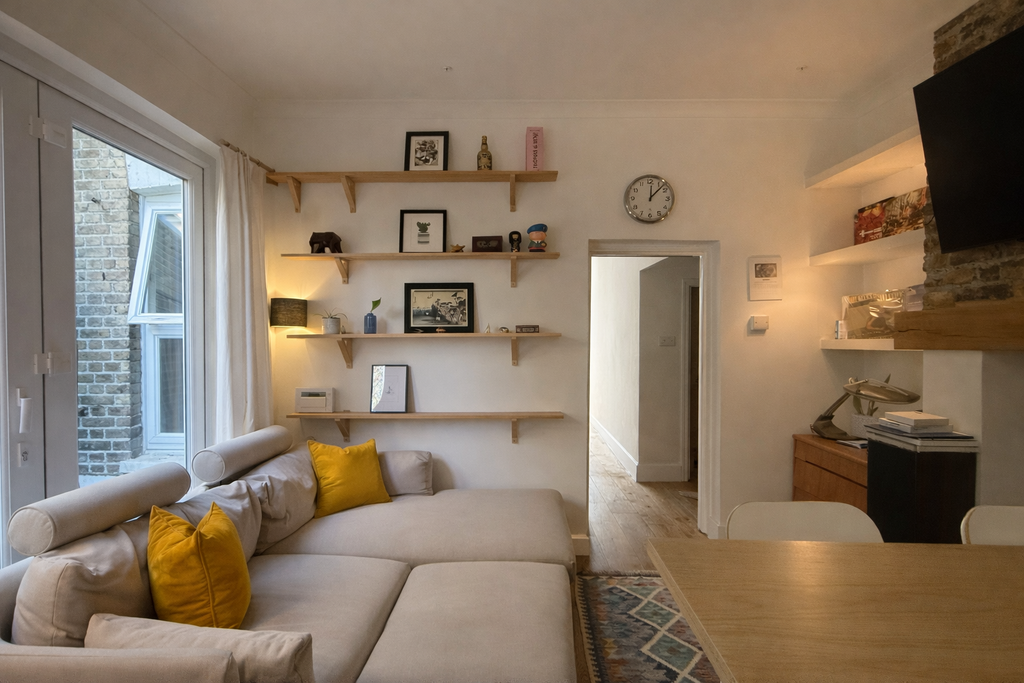 Property photo 2 of 17