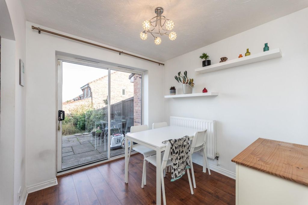 Property photo 2 of 20 5C5A5983.Jpg