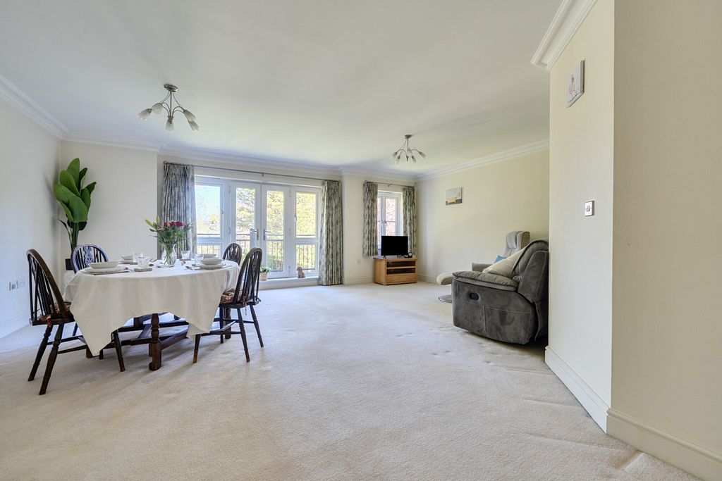 Property photo 2 of 26 1448921-6-69Eb6A2...