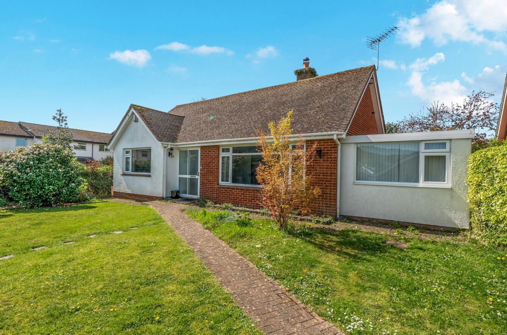 Property photo 1 of 19 1439214-15-69d69c...