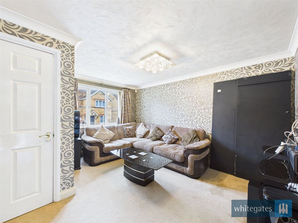 Property photo 2 of 14 Picture No. 01