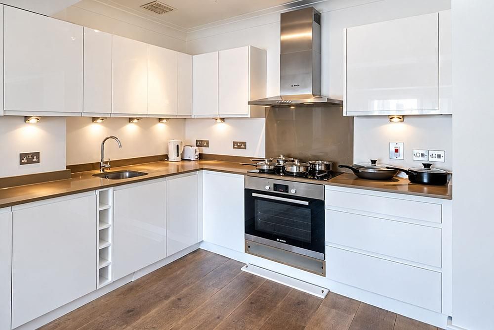 Property photo 2 of 6 03.Jpg