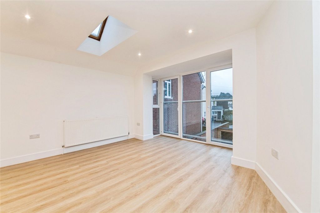 Additional image 6 of 2 bed flat for saleKerslakes Court, Honiton, Devon EX14