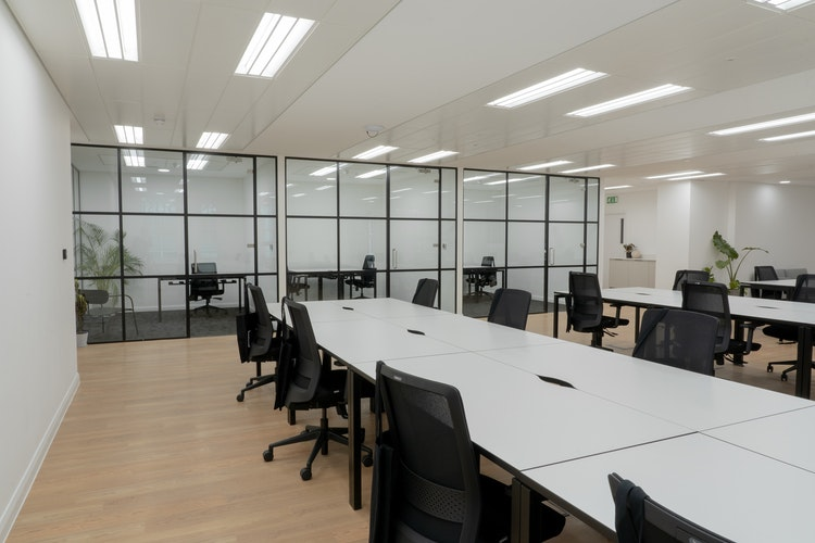 Property photo 2 of 6