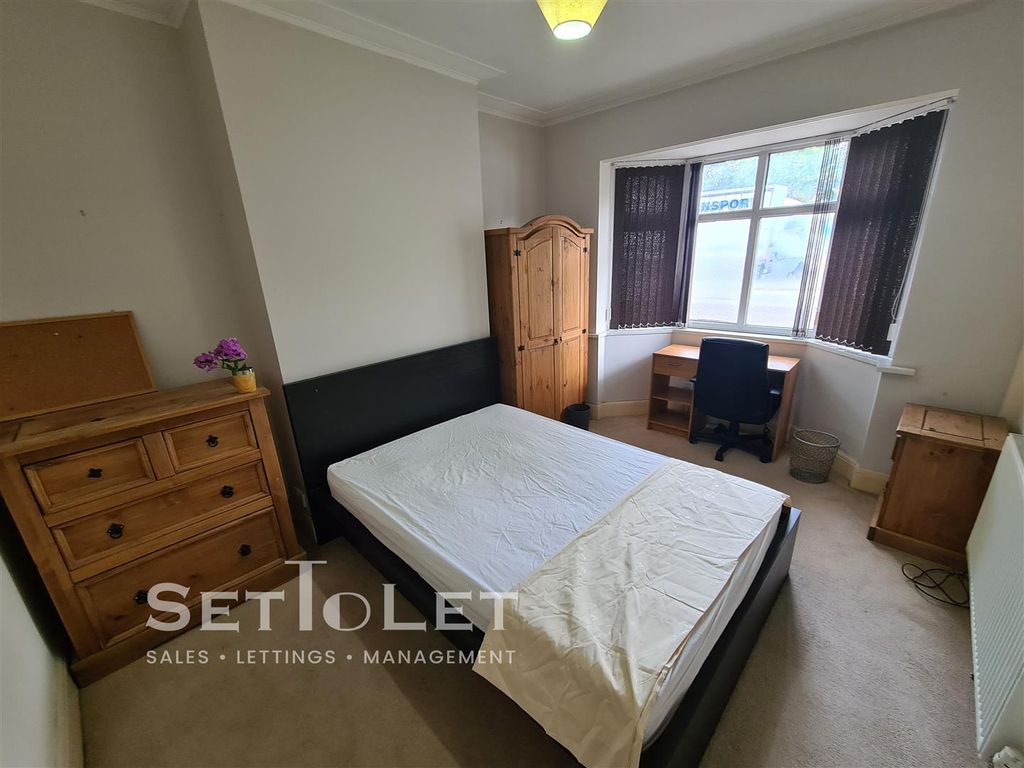 Property photo 3 of 10 20230706_104718.Jpg