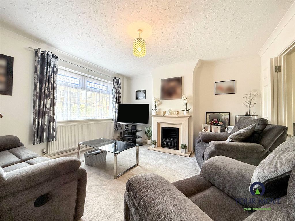 Property photo 2 of 16 Picture No. 18