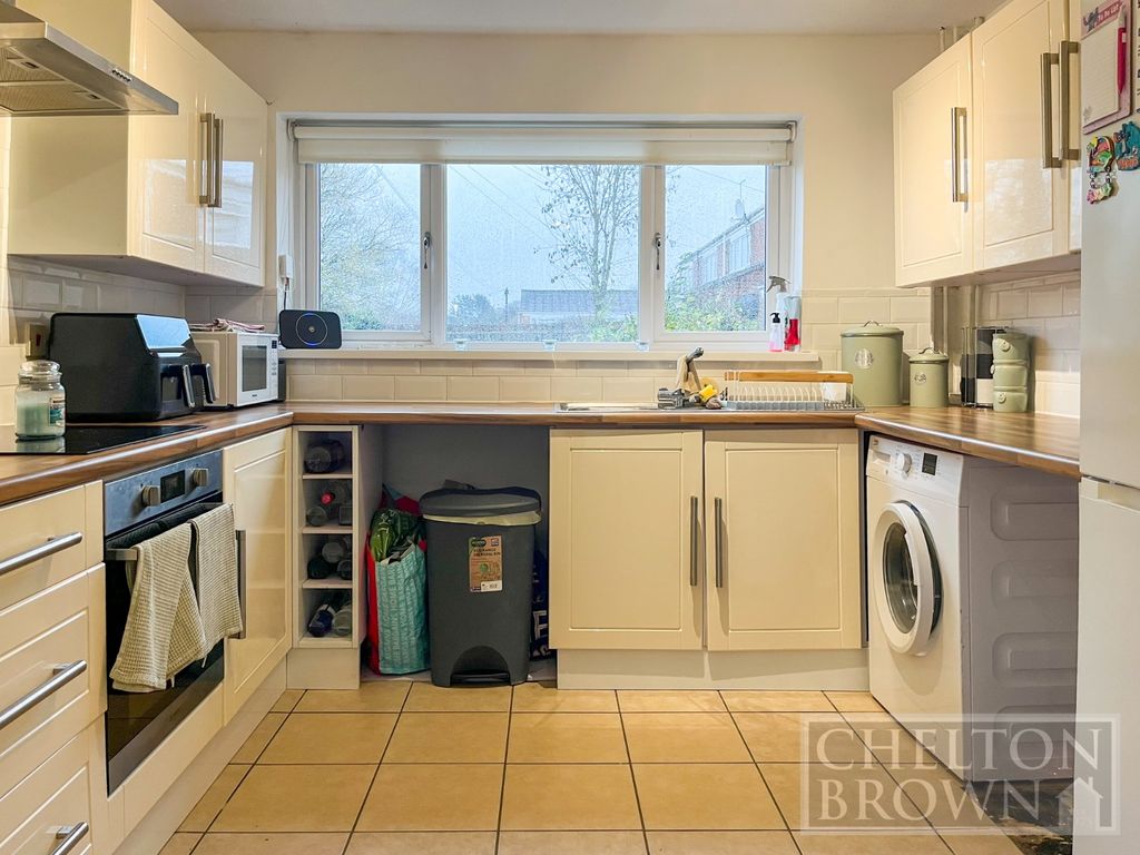 Property photo 3 of 17 Picture No. 03